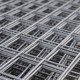 Galvanized Screed Mesh 1.6mm, 70х70, 1000х2000