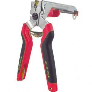 Pense MOD 1200 A16/A18 SIMES Pense MOD 1200 A16/A18 SIMES