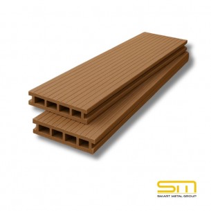 WPC декинг - кух HD