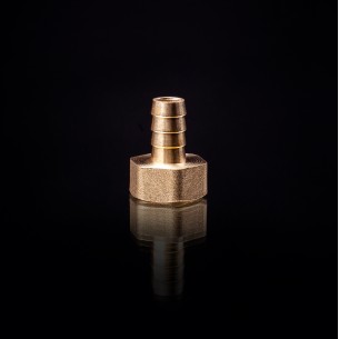 Штуцер РК 0003-2 20 D=14 (¾“в)