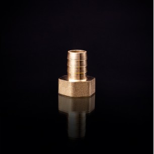 Штуцер РК 0003-5 20 D=20 (¾“в)