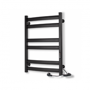 Инфрачервен сушилник за кърпи 700R