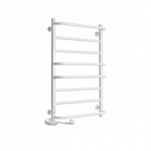 Електрически сушилник за баня