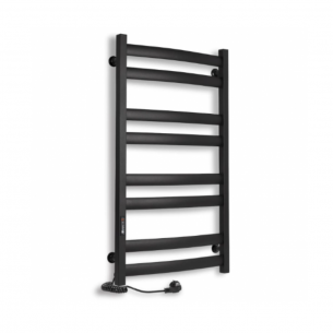 Инфрачервен сушилник за баня