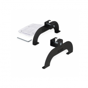 Стойка - крачета за радиатор Стойка - крачета за радиатор