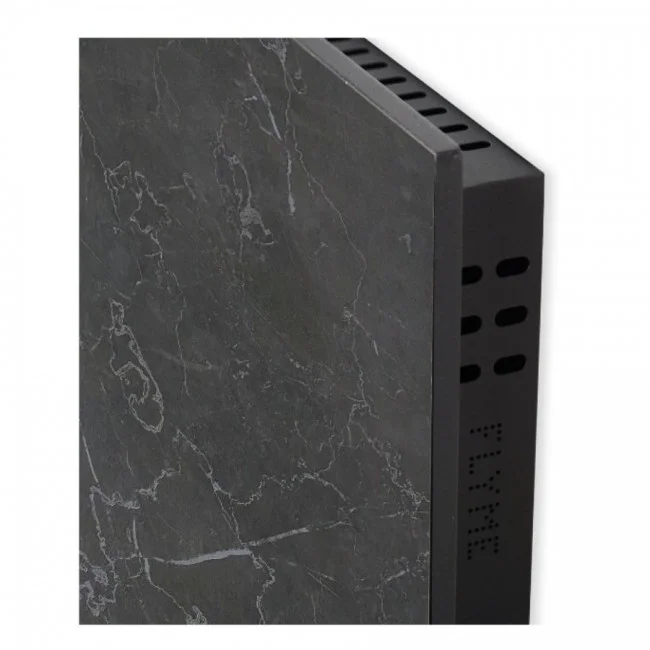 Infrared Heating panel 250W. Efficient Year-Round Heating Infrared Heating panel 250W. Efficient Year-Round Heating