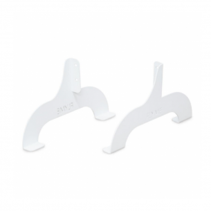 Стойка- крачета MW Стойка- крачета MW