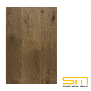 Дъб Шоколад