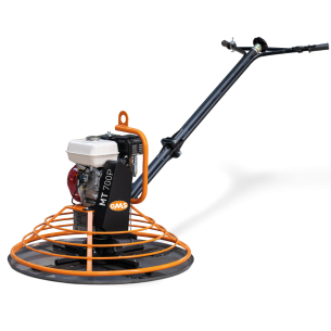 Vergussmaschine Vergussmaschine