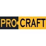 Procraft