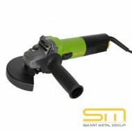 Angle grinder Procraft PW1400ES Angle grinder Procraft PW1400ES
