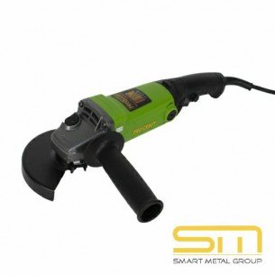 Procraft PW860 taşlama makinesi