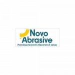 Novo Abrasive
