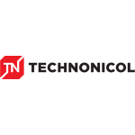 Technonicol