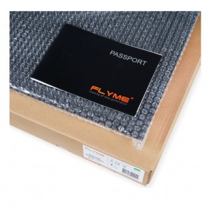 Радиатор енергоспестяващ. Инфрачервена технология с 450 W