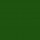 Тъмно зелен RAL 6005 
