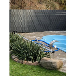 Ратанова лента