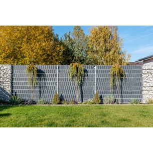 Ратанова лента