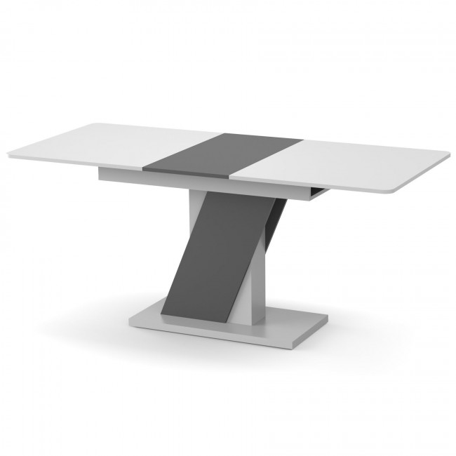 VITO Açılır Yemek Masası