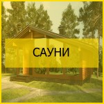 Сауни