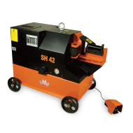 42 mm inşaat demiri kesme makinesi 42 mm inşaat demiri kesme makinesi