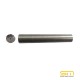 Solid Pin - ⌀3.9, Length 45 mm