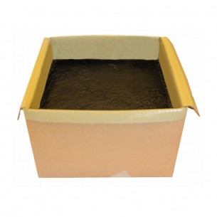 Горещо битумно лепило  22 кг.