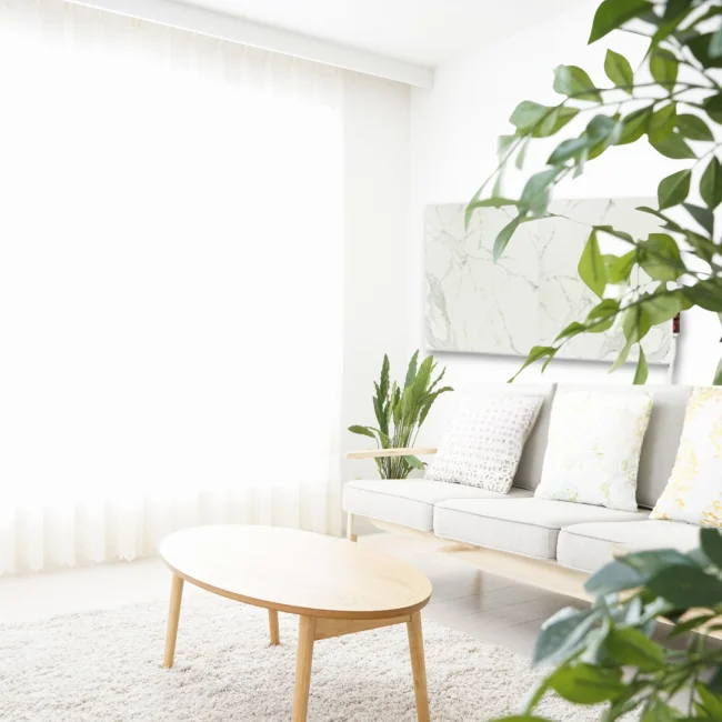 Infrared Radiator. Cheap Heating for the Home 600W