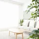 Infrared Radiator. Cheap Heating for the Home 600W