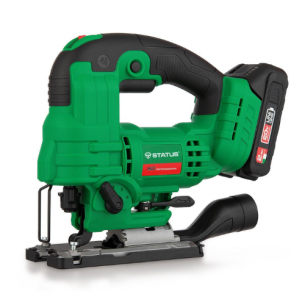 Βουρτσόless Ασύρματο Σπαθόσεγα JS800BL Βουρτσόless Ασύρματο Σπαθόσεγα JS800BL