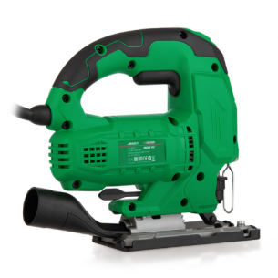 Jigsaw STATUS JS801 Jigsaw STATUS JS801