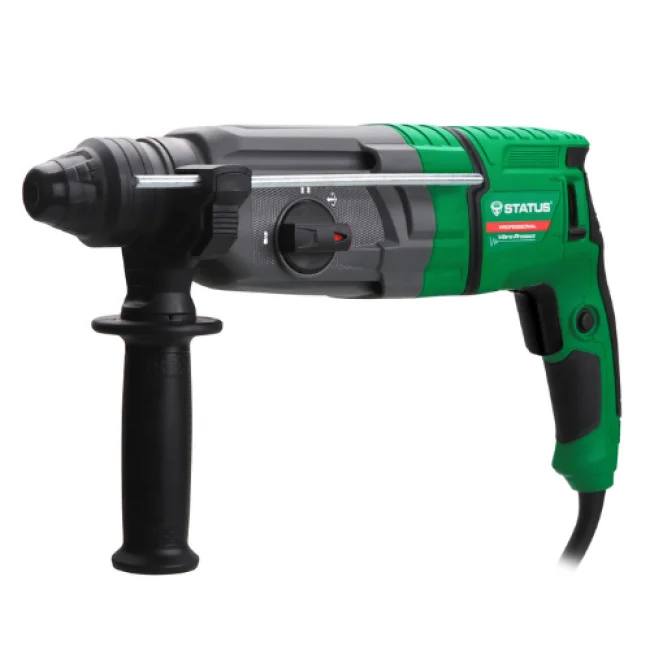 Bohrhammer STATUS MPR26