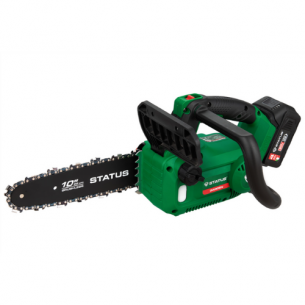 Βουρτσόless Ασύρματο Αλυσοπρίονο SCB250-20 KIT Βουρτσόless Ασύρματο Αλυσοπρίονο SCB250-20 KIT