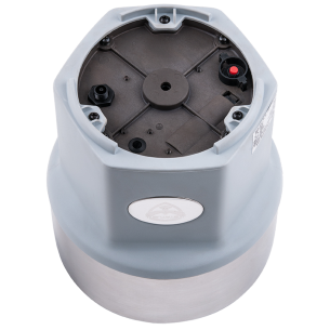 Мелница за отпадъци STATUS PREMIUM 300