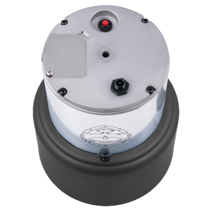 Мелница за отпадъци  STATUS PREMIUM 150