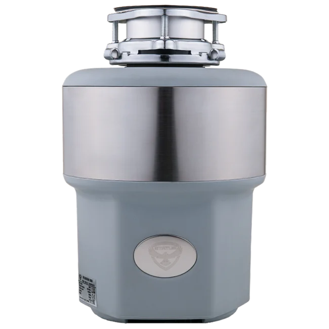 Mill for waste PREMIUM 350 Mill for waste PREMIUM 350