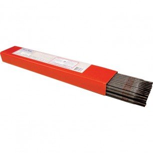 Електрод Е7018 2.5мм/ 1кг