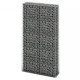 Gabion basket 850x30x200 cm, Ø4 mm Gabion basket 850x30x200 cm, Ø4 mm