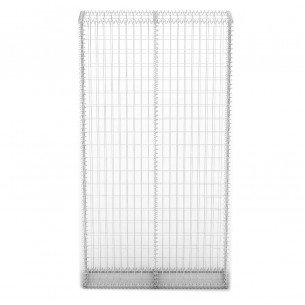 Gabionkorb 850x30x200 cm, Ø4 mm Gabionkorb 850x30x200 cm, Ø4 mm
