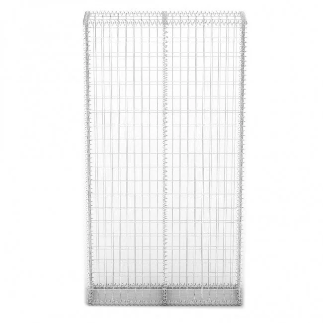 Gabion basket 850x30x200 cm, Ø4 mm Gabion basket 850x30x200 cm, Ø4 mm