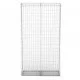 Gabion basket 850x30x200 cm, Ø4 mm Gabion basket 850x30x200 cm, Ø4 mm