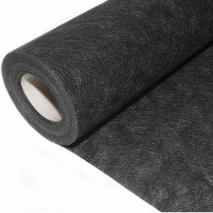Geotekstil 200g. / metrekare Geotekstil 200g. / metrekare