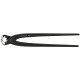 Wire Tying Nipper