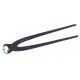 Wire Tying Nipper