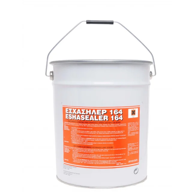 Elastomeric Bitumen Mastic Elastomeric Bitumen Mastic
