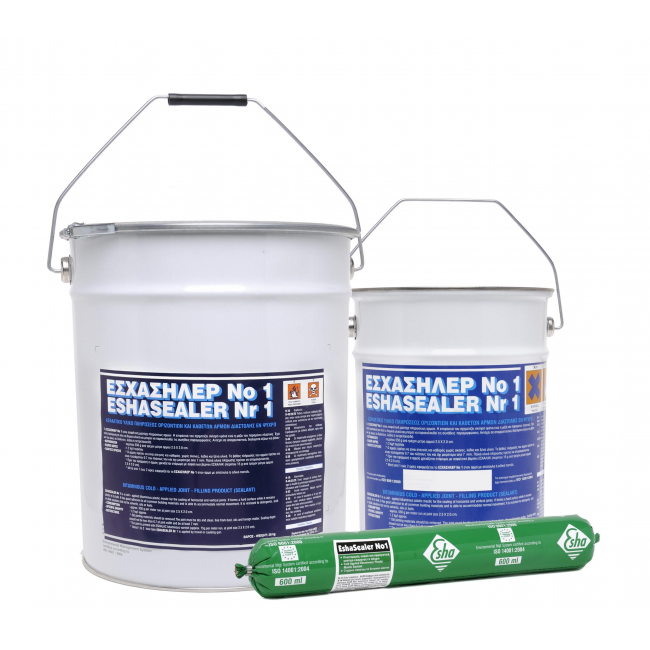 Plastomeric Bitumen Mastic Plastomeric Bitumen Mastic