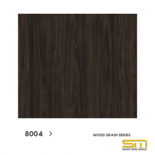 Decorative Wood Panel for Walls and Ceilings 8004 Decorative Wood Panel for Walls and Ceilings 8004