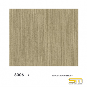 Decorative Wood Panel for Walls and Ceilings 8006 Decorative Wood Panel for Walls and Ceilings 8006