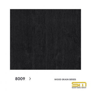 Decorative Wood Panel for Walls and Ceilings 8009 Decorative Wood Panel for Walls and Ceilings 8009