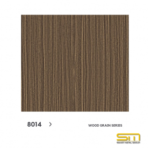 Decorative Panel for Walls and Ceilings 8014 Decorative Panel for Walls and Ceilings 8014